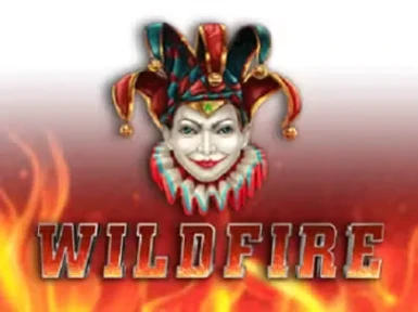Fair Go Casino screenshot