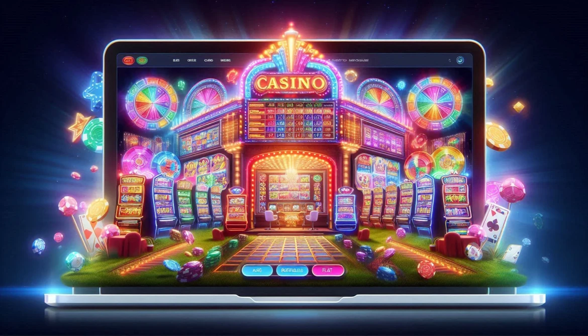 Fair Go Casino