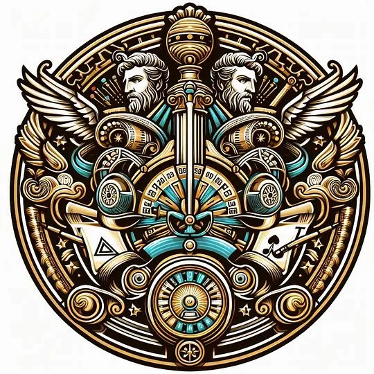 logo